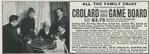 CrolardGameBoard_TheAmericanMonthlyReviewofReviews111901wm