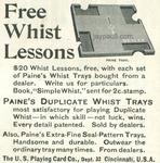 TheUSPlayingCardCo_TheAmericanMonthlyReviewofReviews041902.2wm