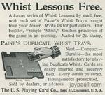 TheUSPlayingCardCo_TheAmericanMonthlyReviewofReviews111901.2wm