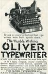 OliverTypewriter_AmericanMonthlyReviewofReviews101899wm