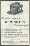 RemingtonTypewriter_NationalMagazine101900wm