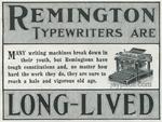 RemingtonTypewriter_TheAmericanMonthlyReviewofReviews111901wm