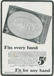 FairySoap_TheAmericanMonthlyReviewofReviews111901wm