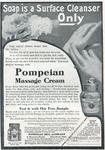PompeianMassageCream_TheOutlook10271906wm