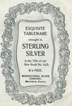 InternationalSilverCo_AmericanMonthlyReviewofReviews101902wm