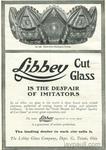 LibbeyGlassCo_TheAmericanMonthlyReviewofReviews041902wm