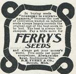 FerrysSeeds_McClures031899wm
