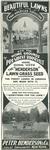 HendersonsGrass_TheAmericanMonthlyReviewofReviews041902wm