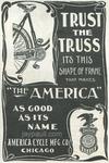 AmericanCycleCo_TheCenturyIllustratedMonthlyMagazine031897wm