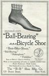 BallBearingBicycleShoe_TheCenturyIllustratedMonthlyMagazine031897wm