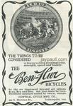 BenHurBicycles_TheCenturyIllustratedMonthlyMagazine031897wm