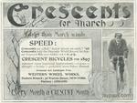 CrescentBicycles_TheCenturyIllustratedMonthlyMagazine031897wm