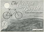 EclipseBicycleCo_TheCenturyIllustratedMonthlyMagazine031897wm