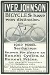 IverJohnsonBicycles_TheAmericanMonthlyReviewofReviews041902wm