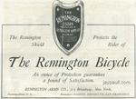 RemingtonBicycle_TheCenturyIllustratedMonthlyMagazine031897wm