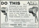 VeederCyclometer_McClures031899wm