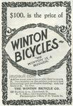 WintonBicycleCo_TheCenturyIllustratedMonthlyMagazine031897wm