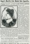 GageHairRemedy_TheAmericanMonthlyReviewofReviews111901wm