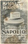 Sapolio_TheCentury081910wm