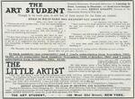 ArtStudent_TheAmericanMonthlyReviewofReviews111901wm