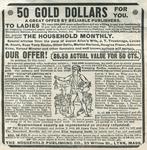 HouseholdMonthly_Woman111887wm