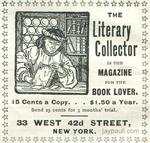 LiteraryCollector_TheAmericanMonthlyReviewofReviews041902wm