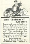 BabcockElectricCarriageCo_TheCentury081910wm