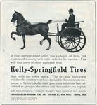 KellySpringfieldTires_TheOutlook10271906wm