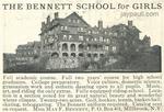 BennettSchool_TheCentury081910wm