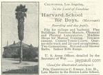 HarvardSchool_TheCentury081910wm