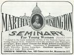 MarthaWashingtonSeminary_ScribnersMagazine071916wm