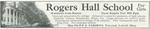 RogersHallSchool_ScribnersMagazine071916wm