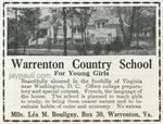 WarrentonCountrySchool_ScribnersMagazine071916wm