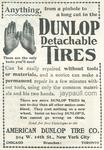 AmericanDunlopTireCo_TheCenturyIllustratedMonthlyMagazine031897wm