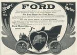 Ford_HarpersMonthlyMagazine041904wm