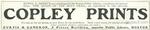 CopleyPrints_TheAmericanMonthlyReviewofReviews041902wm