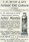 Devoe&Co_TheCenturyIllustratedMonthlyMagazine031897wm
