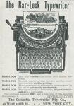 ColumbiaTypewriter_TheAmericanMonthlyReviewofReviews111901wm