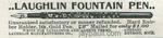 LaughlinFountainPen_TheCenturyIllustratedMonthlyMagazine031897wm