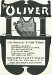 OliverTypewriter_TheAmericanMonthlyReviewofReviews041902wm