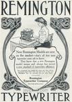 RemingtonTypewriterCo_TheOutlook10271906wm