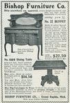 BishopFurnitureCo_AmericanMonthlyReviewofReviews101902wm