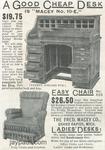 MaceyDesks_TheCenturyIllustratedMonthlyMagazine031897wm