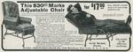 MarksChairCo_TheAmericanMonthlyReviewofReviews111901wm