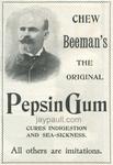 BeemansGum_TheCenturyIllustratedMonthlyMagazine031897wm