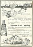 DurkeesSaladDressing_TheCentury081910wm