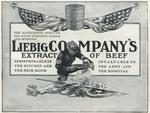 LiebigExtractofBeef_McClures031899wm