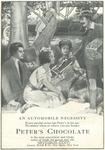 PetersChocolate_TheCentury081910wm