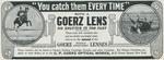 GoerzLens_TheAmericanMonthlyReviewofReviews111901wm