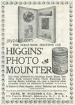 HigginsPhotoMounter_TheCenturyIllustratedMonthlyMagazine031897wm